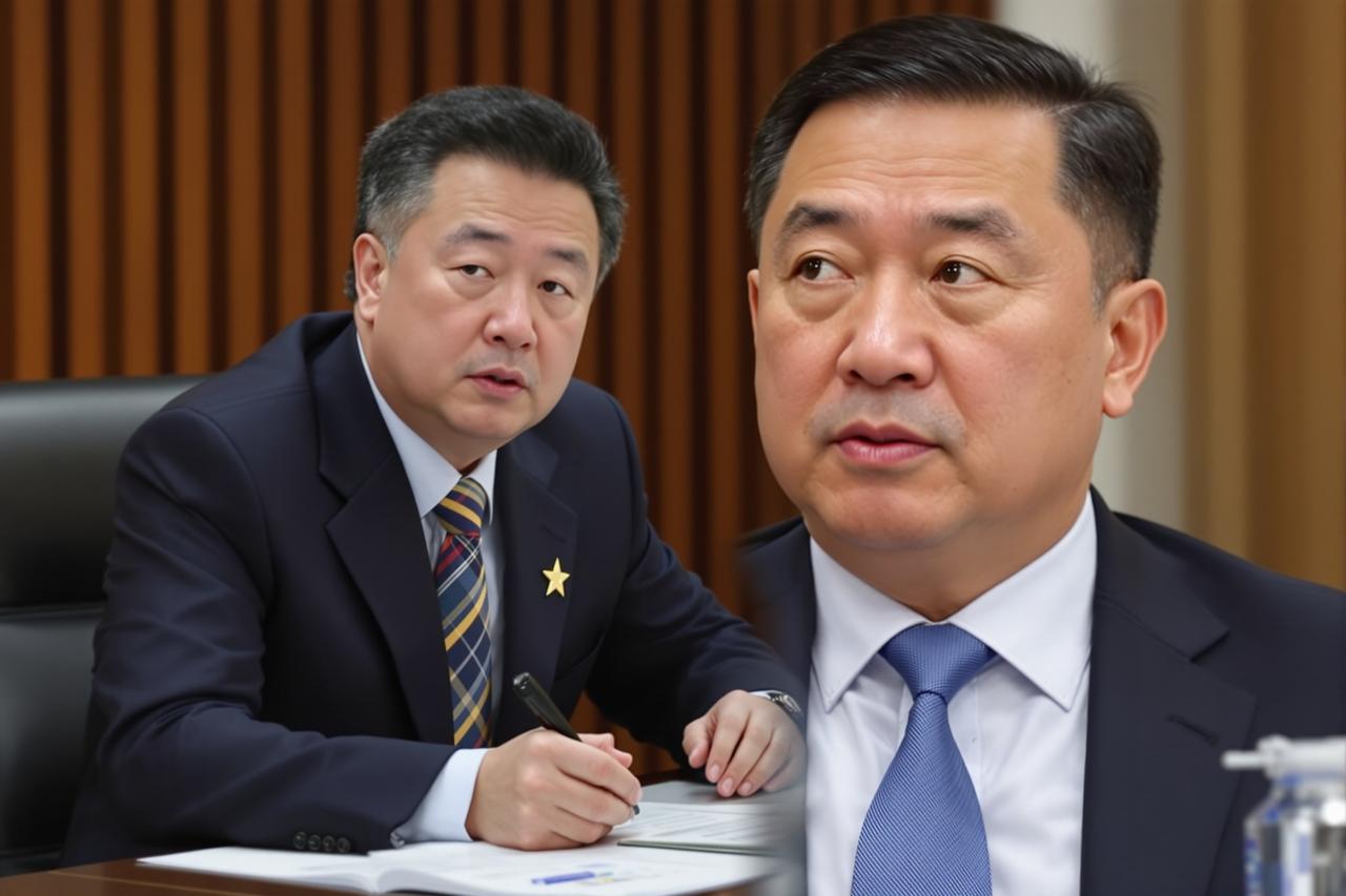 某知名企业家被实名举报！涉嫌欺诈员工数百人