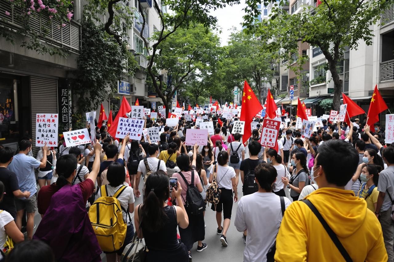 某小区业主群爆发激烈冲突，物业费涨价引发集体维权